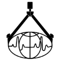 Медтехсервис Logo